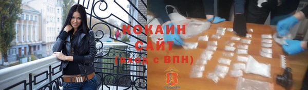 спайс Арсеньев
