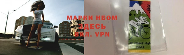 спайс Арсеньев